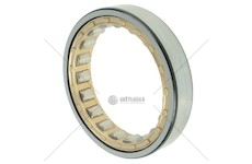 LOZYSKO RETARDERA MB EURORICA 98530744