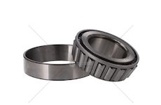 LOZYSKO RETARDERA RVI ZF 0750120067