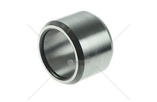 LOZYSKO RETARDERA SCANIA EURORICA 98530668