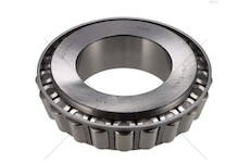 LOZYSKO SKRZ.BIEG.65X121,6X31 NTN HDT034