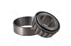 LOZYSKO SKRZ.BIEG.FULLER  8875587