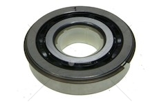 LOZYSKO SKRZ.BIEG.IVECO 50*110*27 EURORICA 98530454