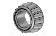 LOZYSKO SKRZ.BIEG.MB 30X25 EURORICA 98530588