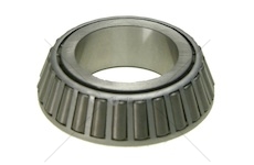 LOZYSKO SKRZ.BIEG.MB 55X29,80MM EURORICA 98531867