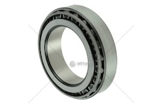 LOZYSKO SKRZ.BIEG.MB 90X145X35 MM EURORICA 98530753