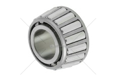 LOZYSKO SKRZ.BIEG.MB G140-8 EURORICA 98530822