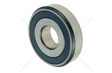 LOZYSKO SKRZ.BIEG.MB SPRINTER EURORICA 98530648