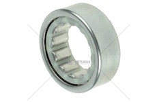 LOZYSKO SKRZ.BIEG.MB SPRINTER EURORICA 98530659