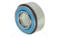 LOZYSKO SKRZ.BIEG.MB SPRINTER EURORICA 98530695