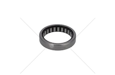 LOZYSKO SKRZ.BIEG.MB SPRINTER EURORICA 98530696