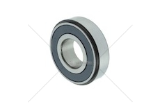 LOZYSKO SKRZ.BIEG.MB SPRINTER EURORICA 98530811