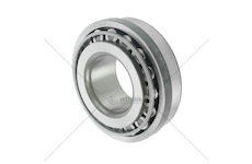 LOZYSKO SKRZ.BIEG.MB UG3/65 UNIMOG EURORICA 98530710