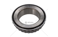 LOZYSKO SKRZ.BIEG NTN 5MX-ETA-C1R-1012HC