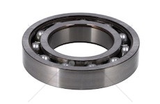 LOZYSKO SKRZ.BIEG.ZF 65*120*23 ZF 0735330597