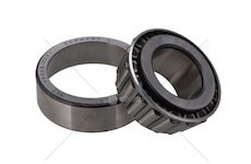 LOZYSKO SKRZ.BIEG.ZF ASTRONIC MID  33208/QCL7C