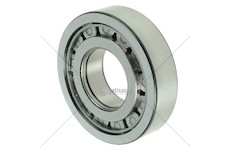 LOZYSKO SKRZ.BIEG.ZF EURORICA 98530677