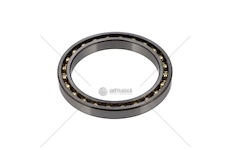 LOZYSKO SKRZ.BIEG.ZF ZF 0750116958