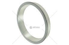 LOZYSKO SKRZYNI BIEGOW MB EURORICA 98530578