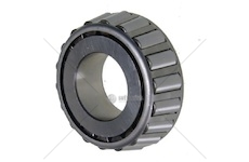 LOZYSKO SKRZYNI BIEGOW MB EURORICA 98531225