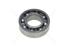 LOZYSKO SKRZYNI MB 17X35X10 MM EURORICA 98530401