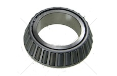 LOZYSKO SKRZYNI MB 52X24 MM EURORICA 98530438