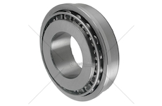 LOZYSKO SKRZYNI ZF 50,8*104,7*30,1 EURORICA 98530172