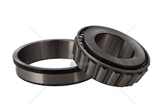 LOZYSKO SKRZYNI ZF 50,8*104,7*30,1 ZF 0750117081