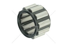 LOZYSKO SKRZYNI ZF EURORICA 98531878