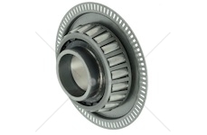 LOZYSKO STOZKOWE SKRZYNI MB EURORICA 98530601