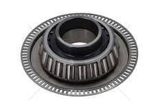 LOZYSKO STOZKOWE SKRZYNI MB MERCEDES 0039800602