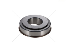 LOZYSKO WALKA GLOWNEGO TYL EATON FS8209A FERSA F19071