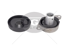 LOZYSKO WALKA KOLUMNY KIER.MB ACTROS MP4 UYGUR 43454