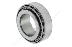 LOZYSKO WALKA POSR.IVECO 40X75X26 EURORICA 98530563