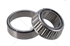 LOZYSKO WALKA POSR.IVECO 40X75X26 FERSA 33108F