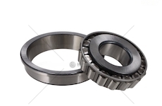 LOZYSKO WALKA SKRZ.ZF.71X120X33 FERSA 47490/47420