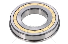 LOZYSKO WALKA SPRZ.ZF 80X150X27,5 FERSA F19008