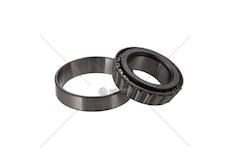 LOZYSKO WALKA SPRZEGL.50,8*92,07*24,61 EURORICA 98530223