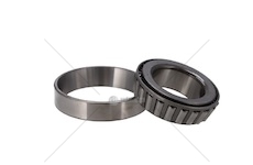 LOZYSKO WALKA SPRZEGL.50,8*92,07*24,61 ZF 1307202116