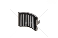 LOZYSKO ZACISKU HAM.WABCO PAN19 UNIBRAKE UNB1603