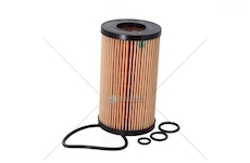 LUBE FILTER, CARTRIDGE DONALD P550564