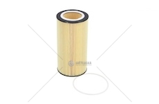 LUBE FILTER, CARTRIDGE DONALD P550661