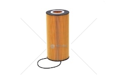LUBE FILTER, CARTRIDGE DONALD P550769