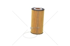 LUBE FILTER, CARTRIDGE DONALD P550812