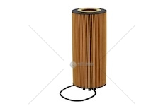 LUBE FILTER, CARTRIDGE DONALD P956094