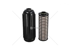 LUBE FILTER, SPIN-ON FULL FLOW DONALD P954588