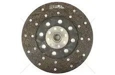 Luk lamela spojky originál pto -(majn) | 50.021.902.1