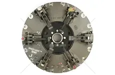 Luk motorová spojka originál, průměr 310 - (p66) | 54.021.902