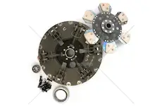 Luk sada motorové spojky originál ko+ko(p66) | 93.942.021