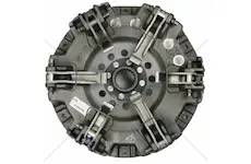 Luk spojka | 225005510