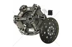 Luk spojka kompletní | 6510438M91